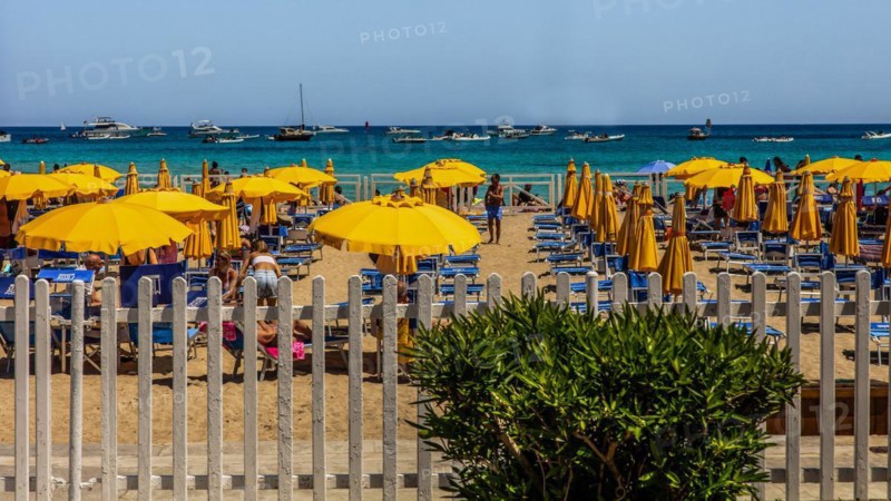 Mondello