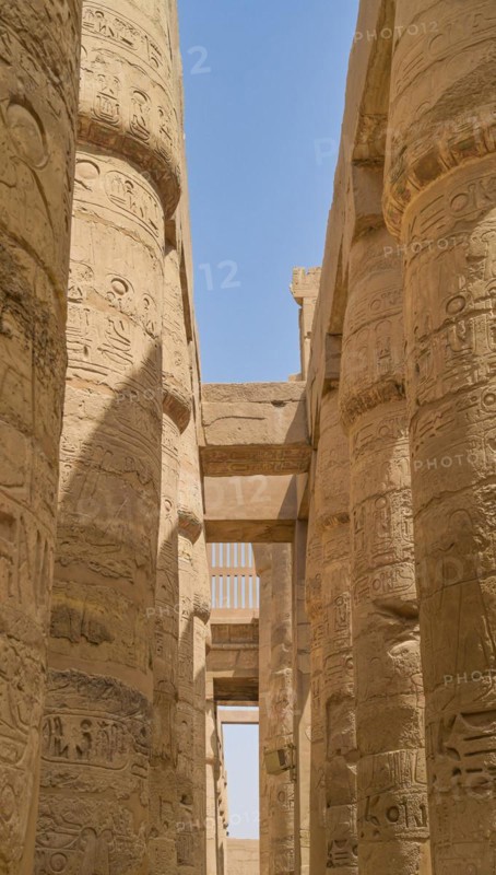 Columns