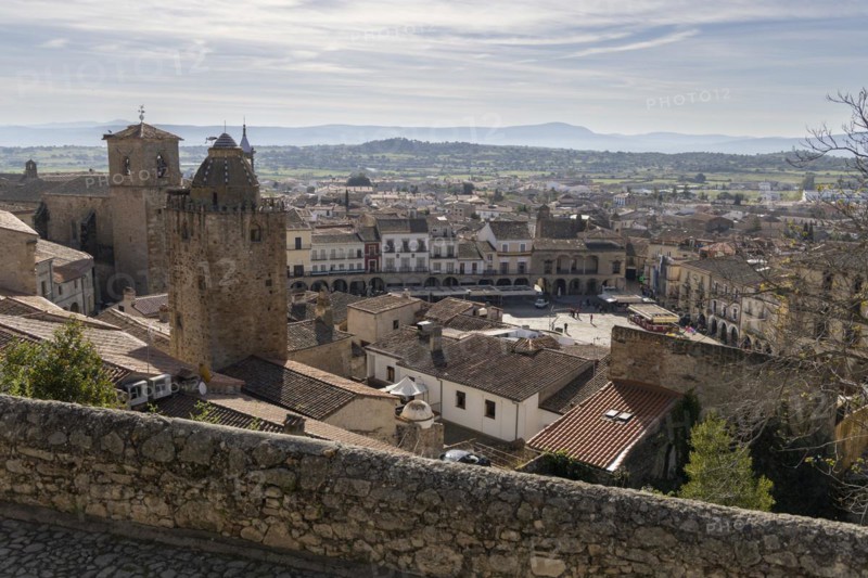 Trujillo