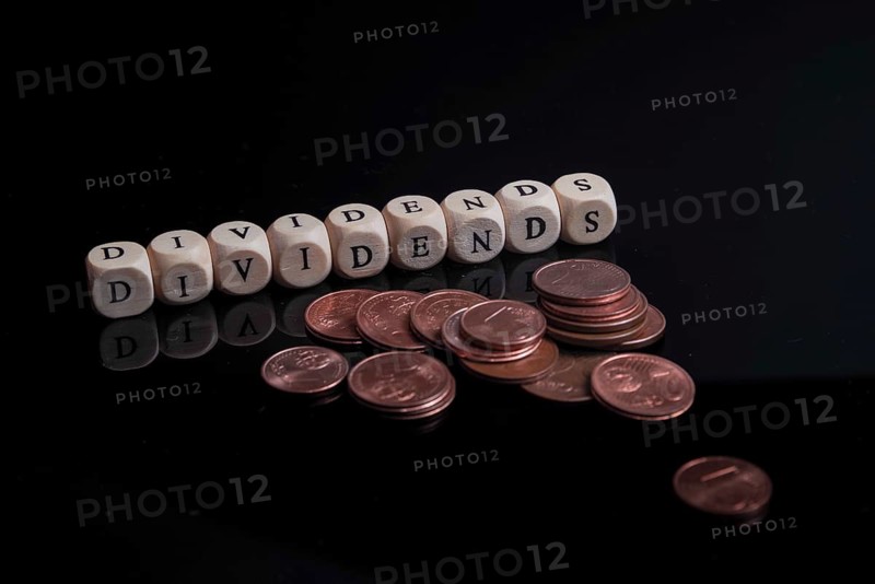 Concept image shares