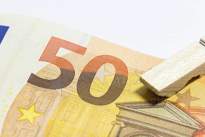 Banknote