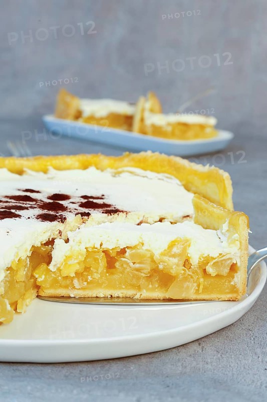 Swabian cuisine