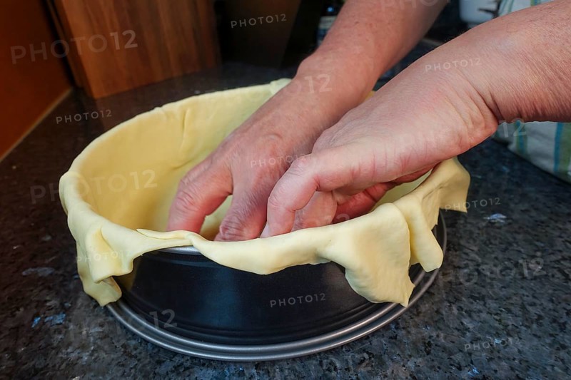 Swabian cuisine
