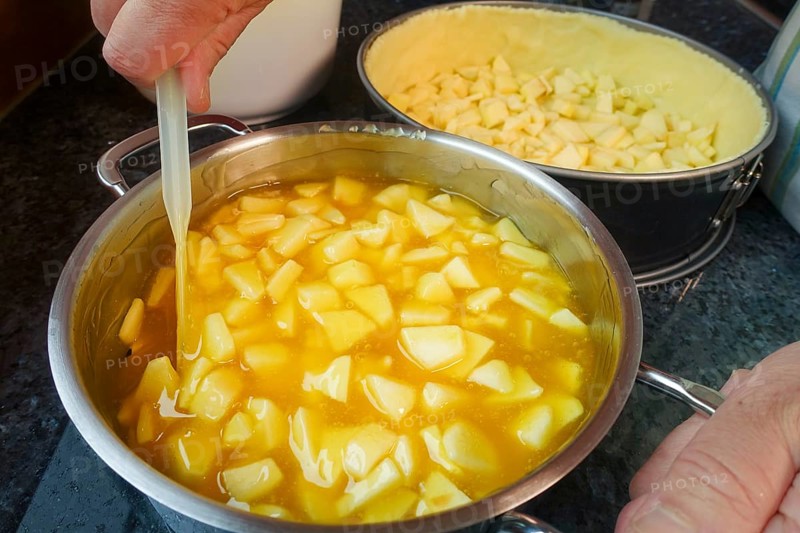 Swabian cuisine