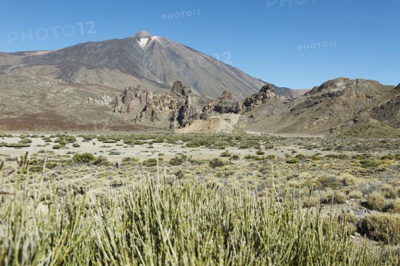 Roques de Garcia