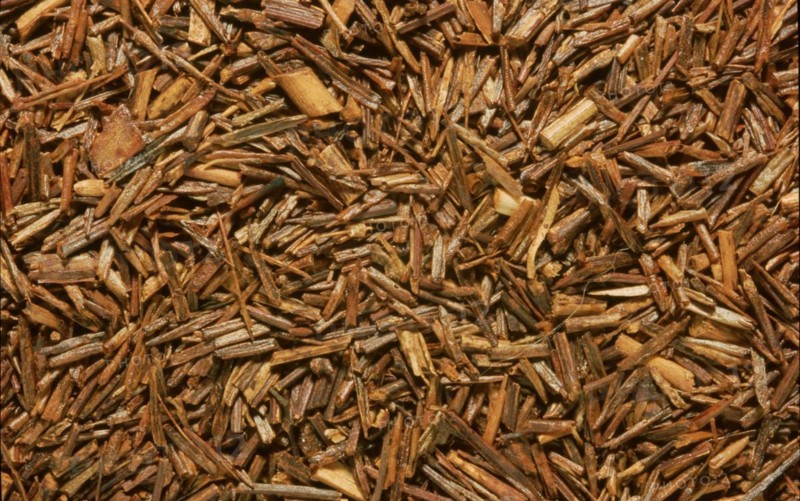 Aspalanthus lineatis