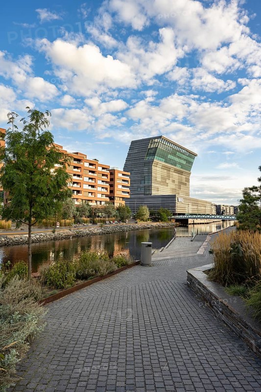 Munch Museum