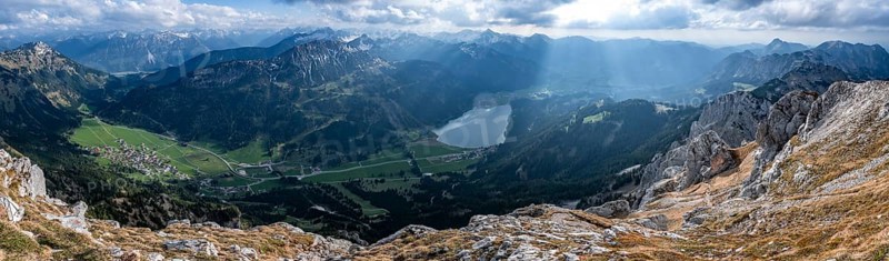 Panorama