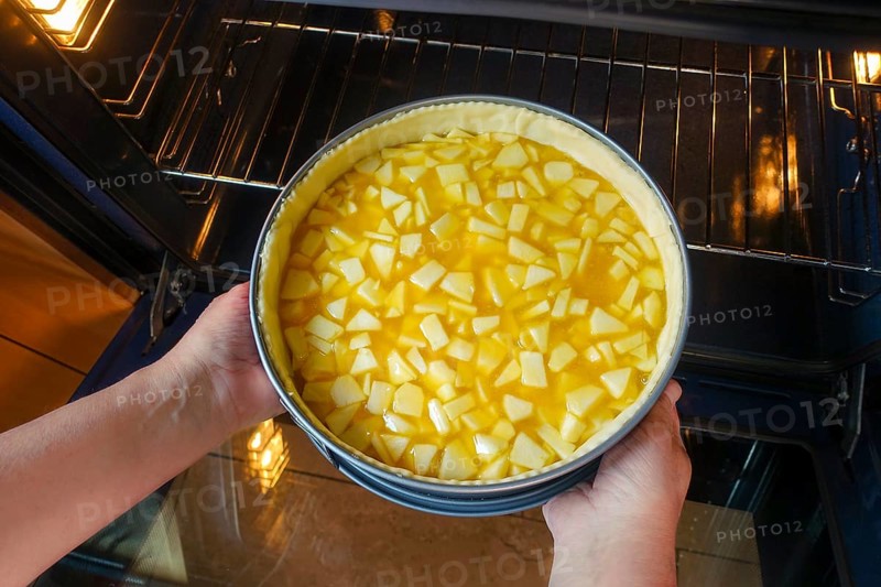 Swabian cuisine