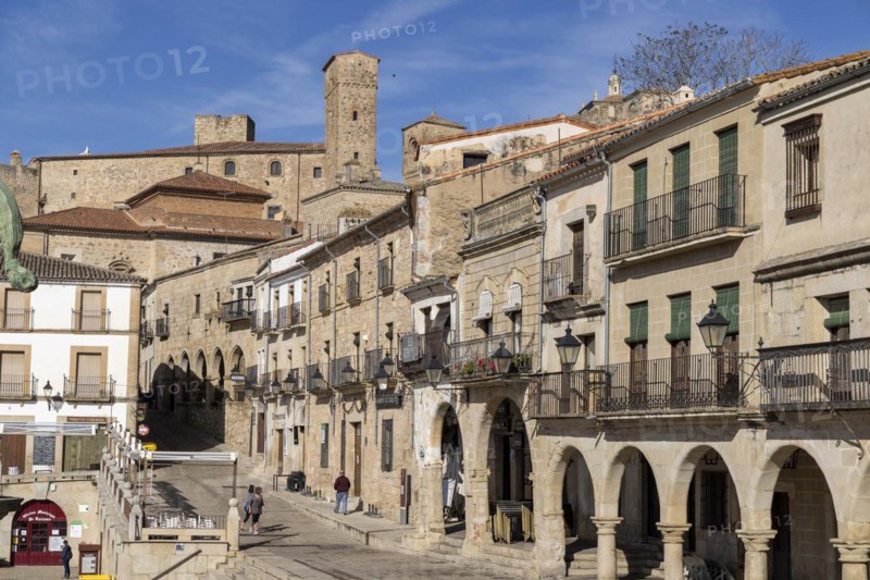 Trujillo