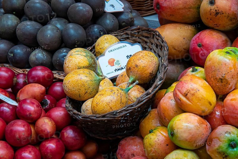 Fruit