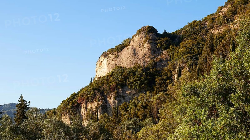 Rock