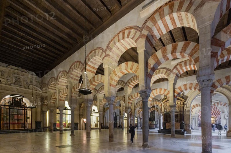 Mezquita