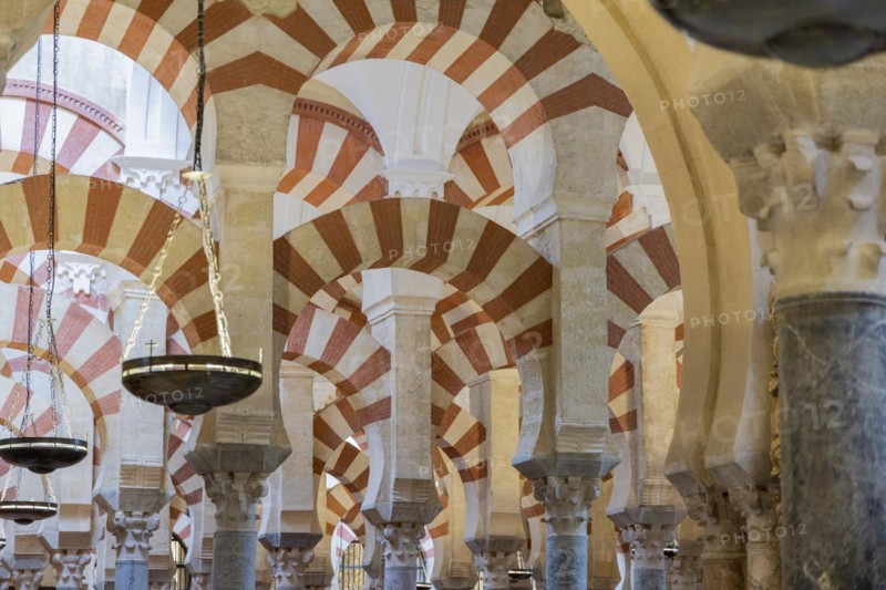 Mezquita