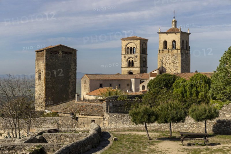 Trujillo