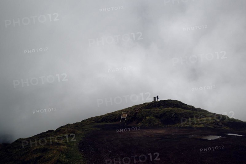 Sete Cidades Loop