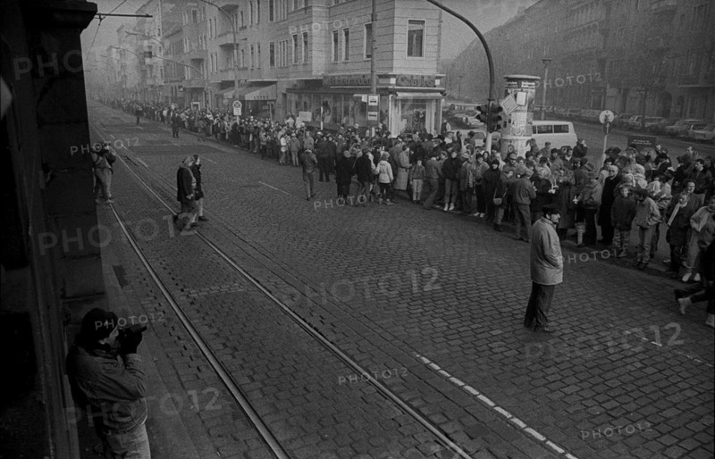 GDR