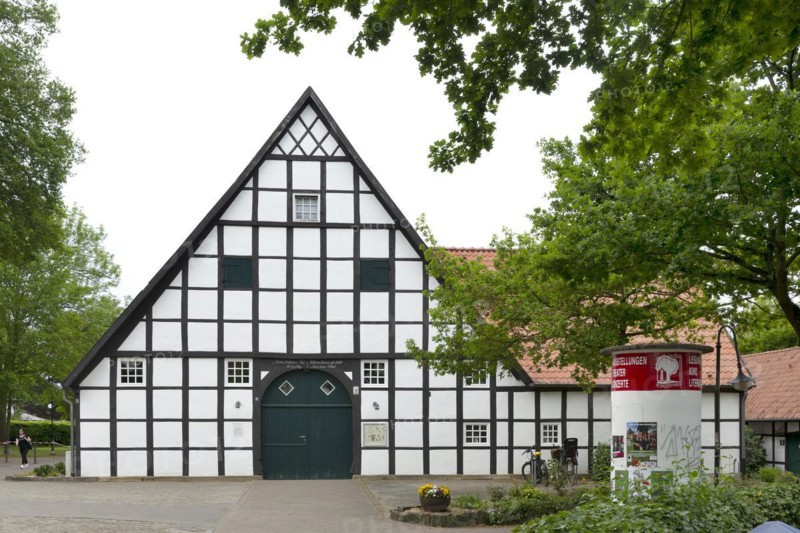 Schultenhof