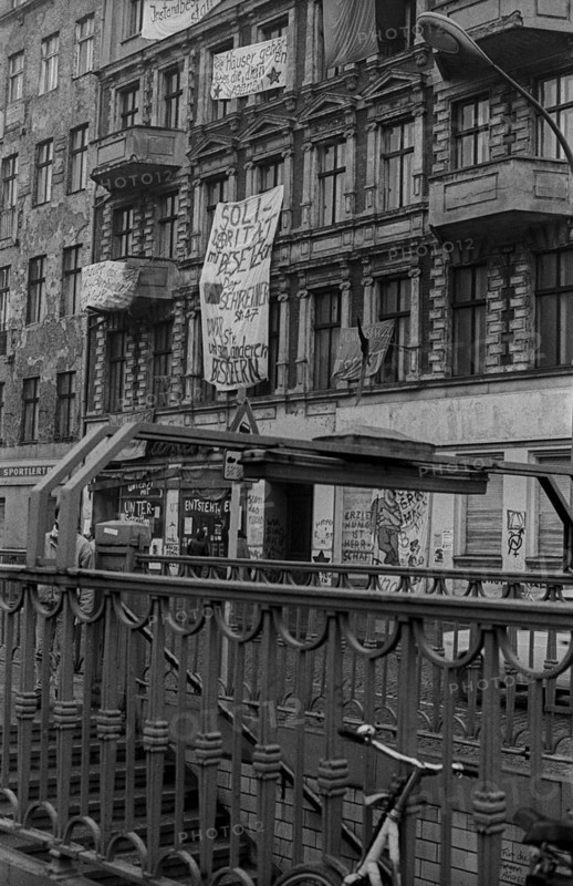 GDR