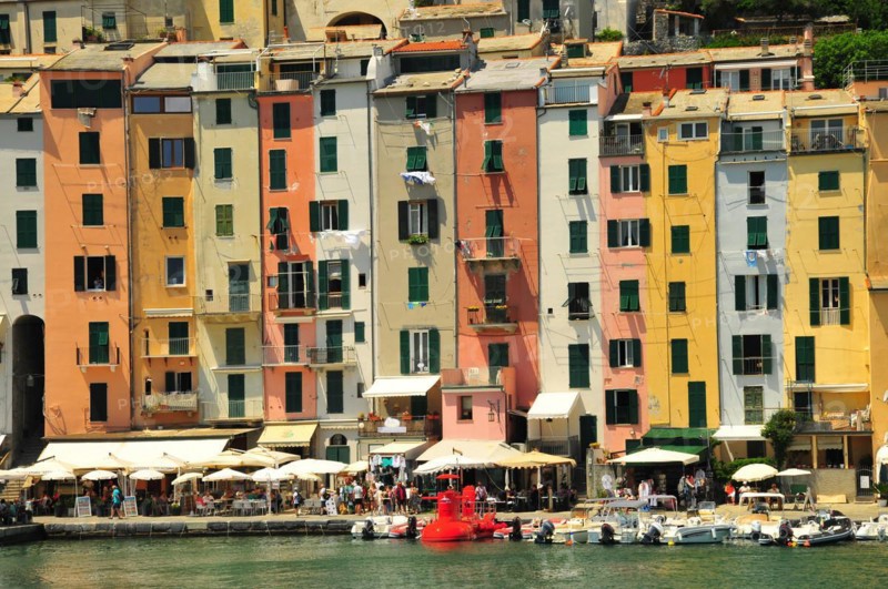 Porto Venere