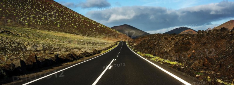 Image editing
