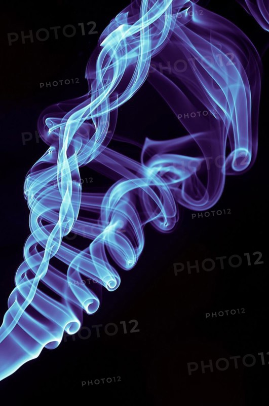 Smoke