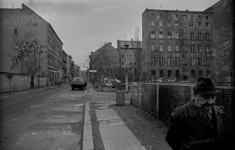 GDR