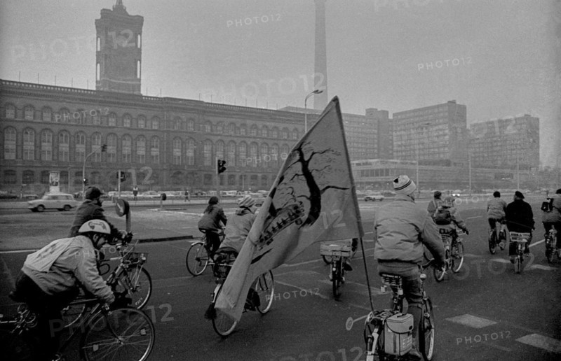 GDR
