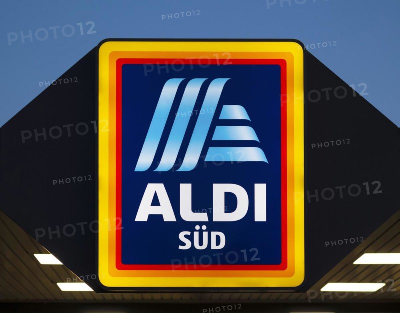 ALDI Sued