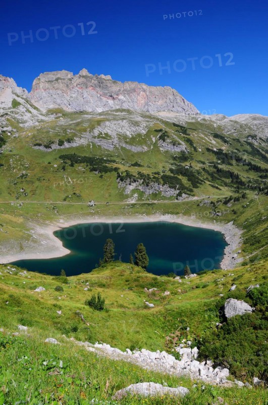 Formarinsee
