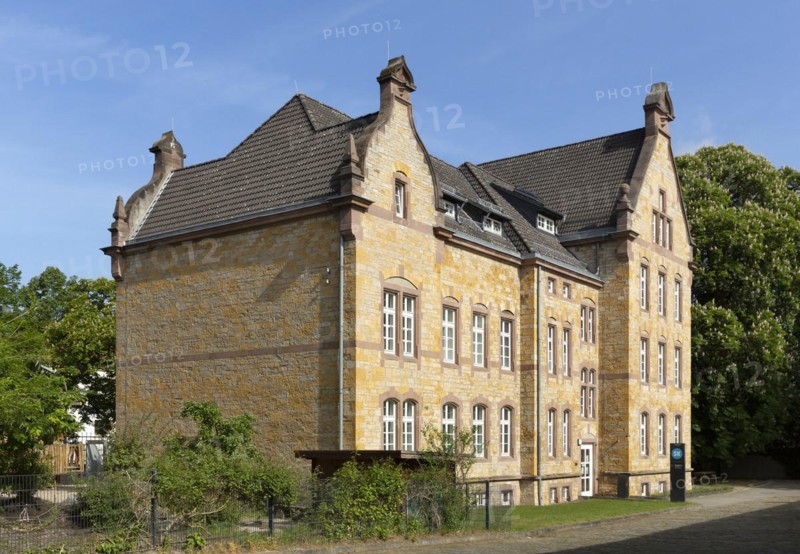 Osnabrueck University of Applied Sciences