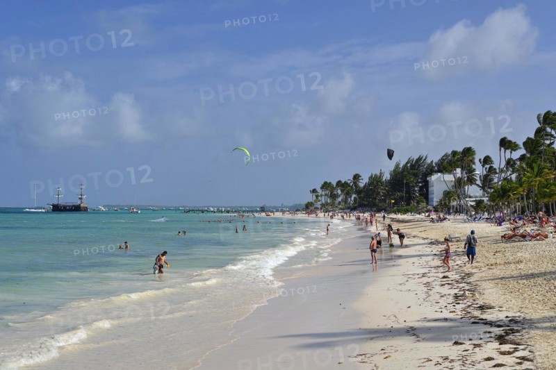 Playa Bavaro