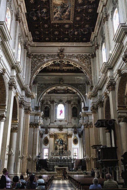 Cathedral