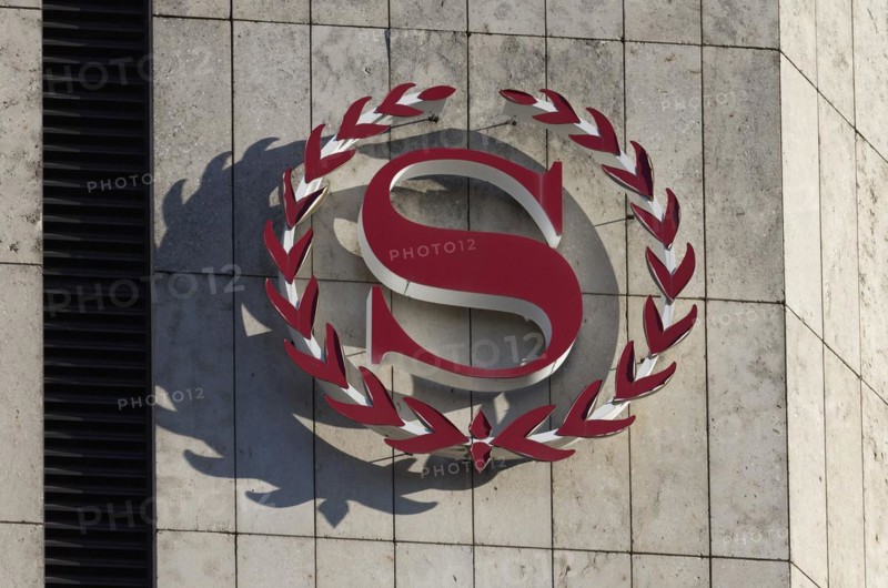 Sheraton Essen Hotel