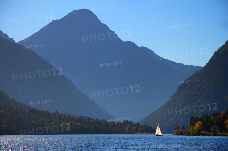 Plansee