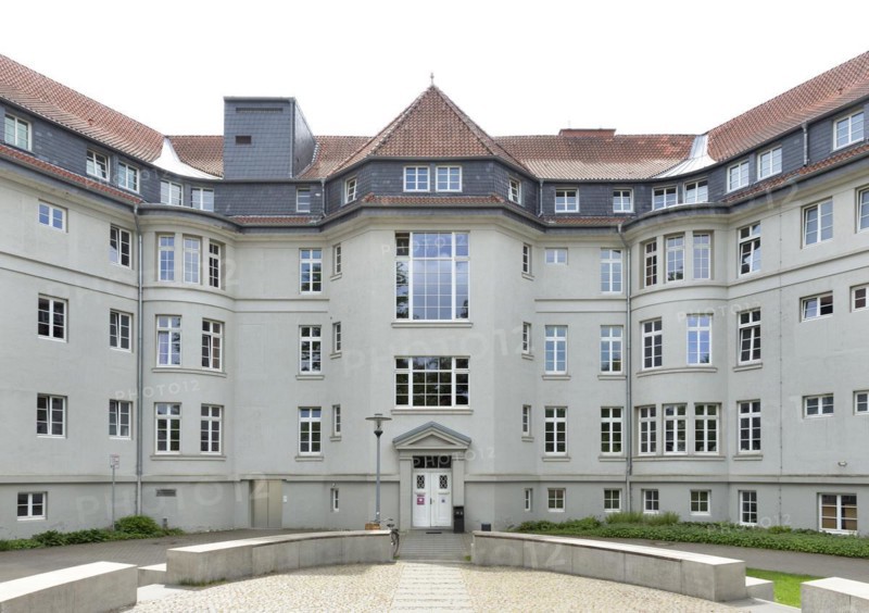 Osnabrueck University of Applied Sciences