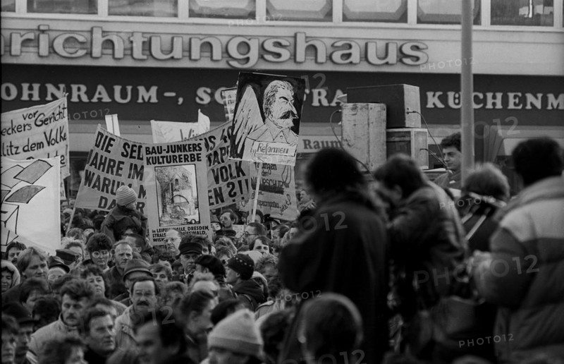 GDR