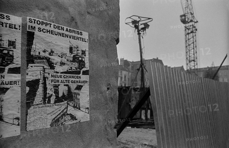 GDR