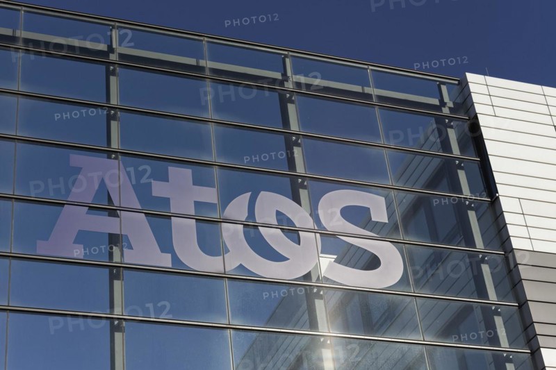 Atos SE