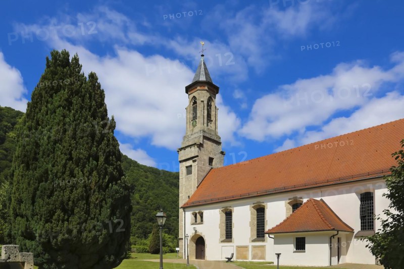 Galluskirche