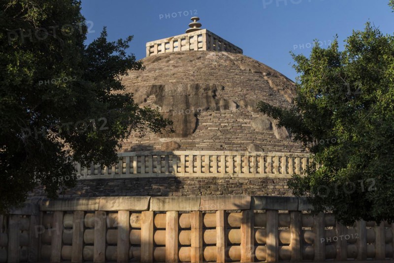 Great Stupa