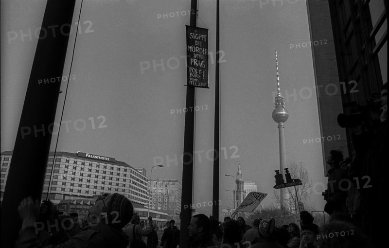 GDR