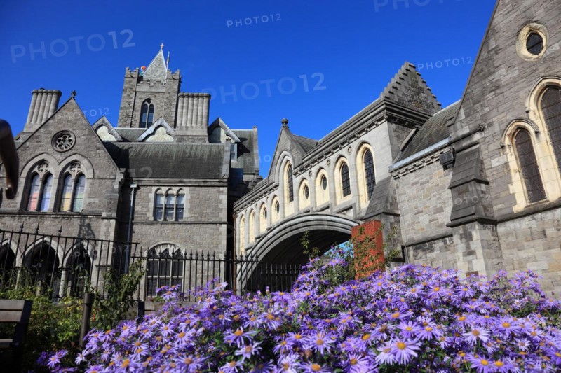 Christ Church Cathedral