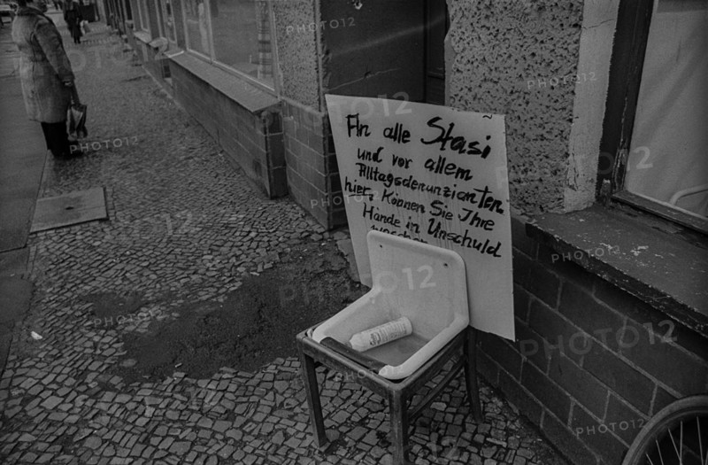 GDR