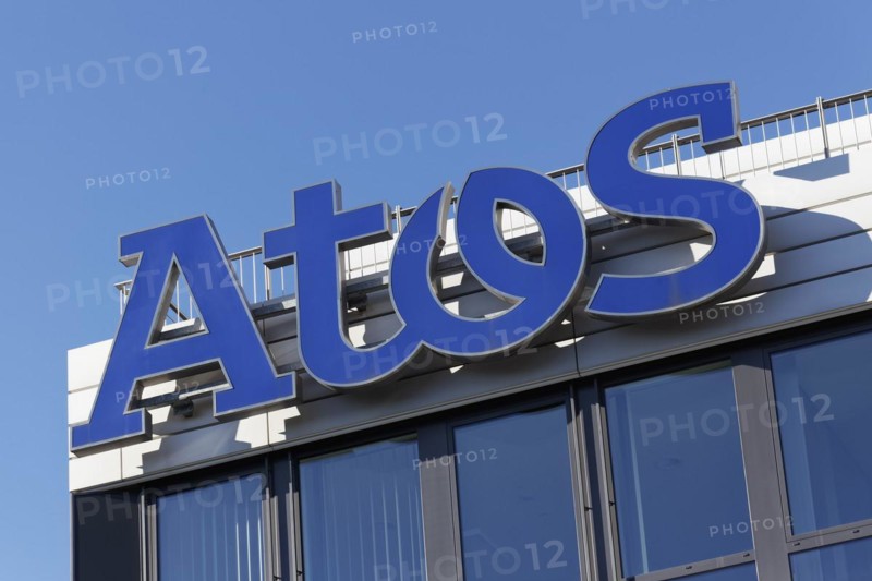 Atos SE