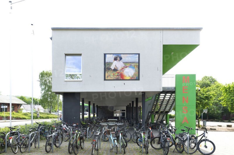 Goethe-Gymnasium