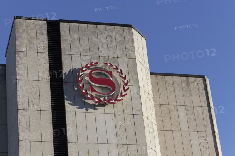 Sheraton Essen Hotel