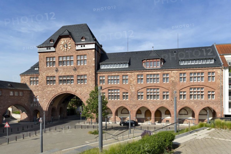 Nibelungen School