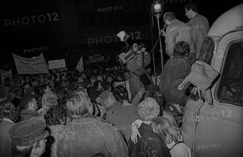 GDR
