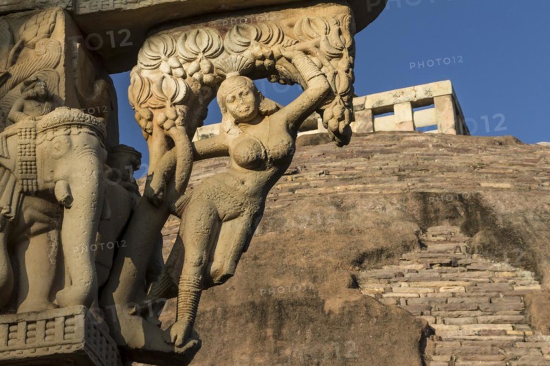 Yakshini